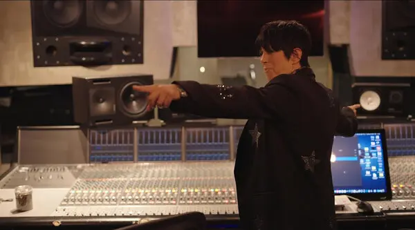Diane Warren: Relentless