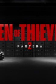 Den of Thieves 2: Pantera