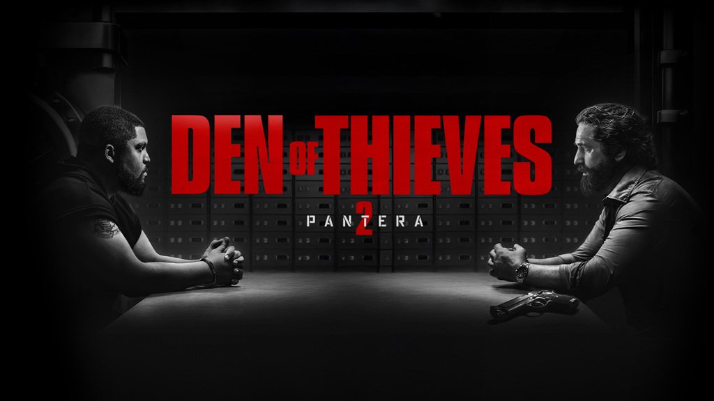 Pantera