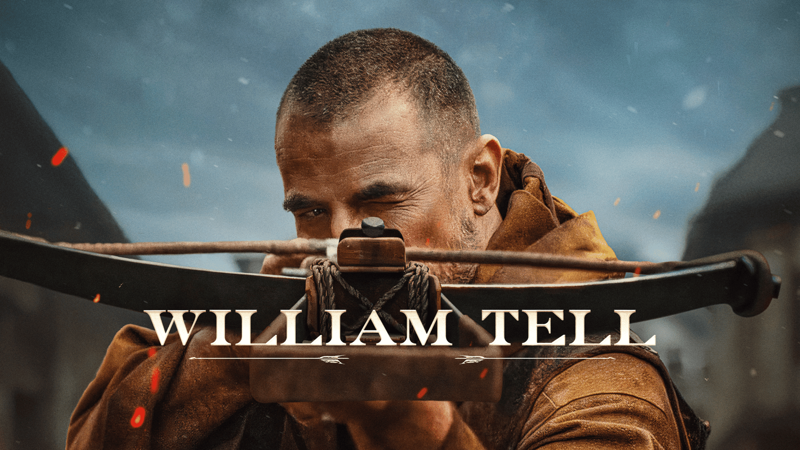 William Tell
