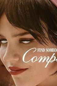 Companion