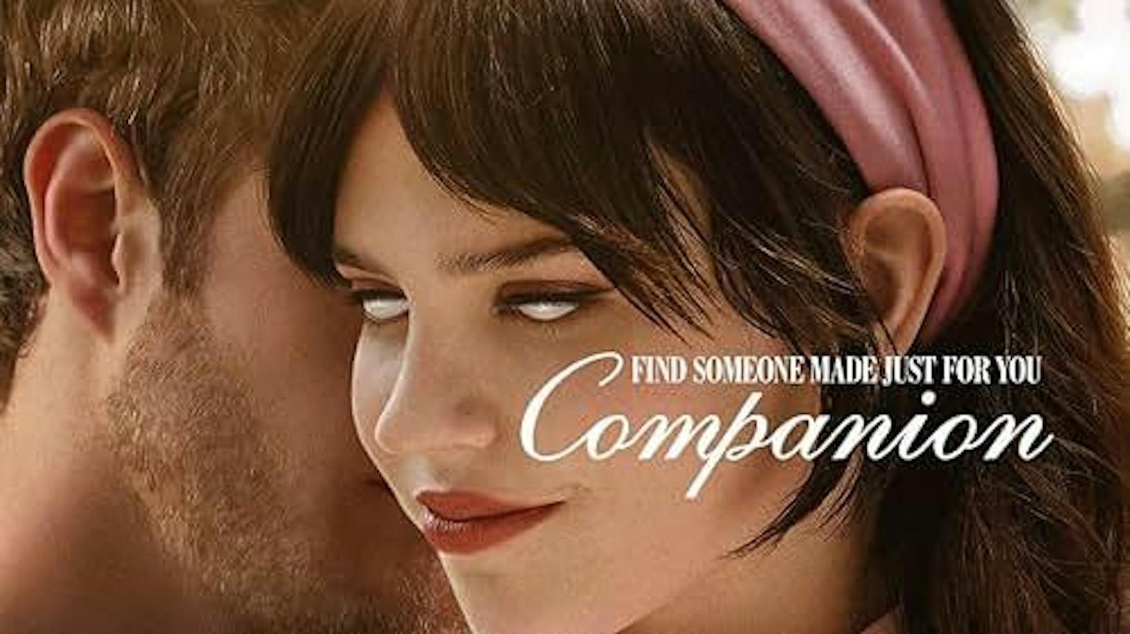 Companion