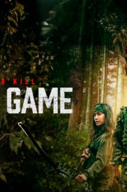 Mortal Game