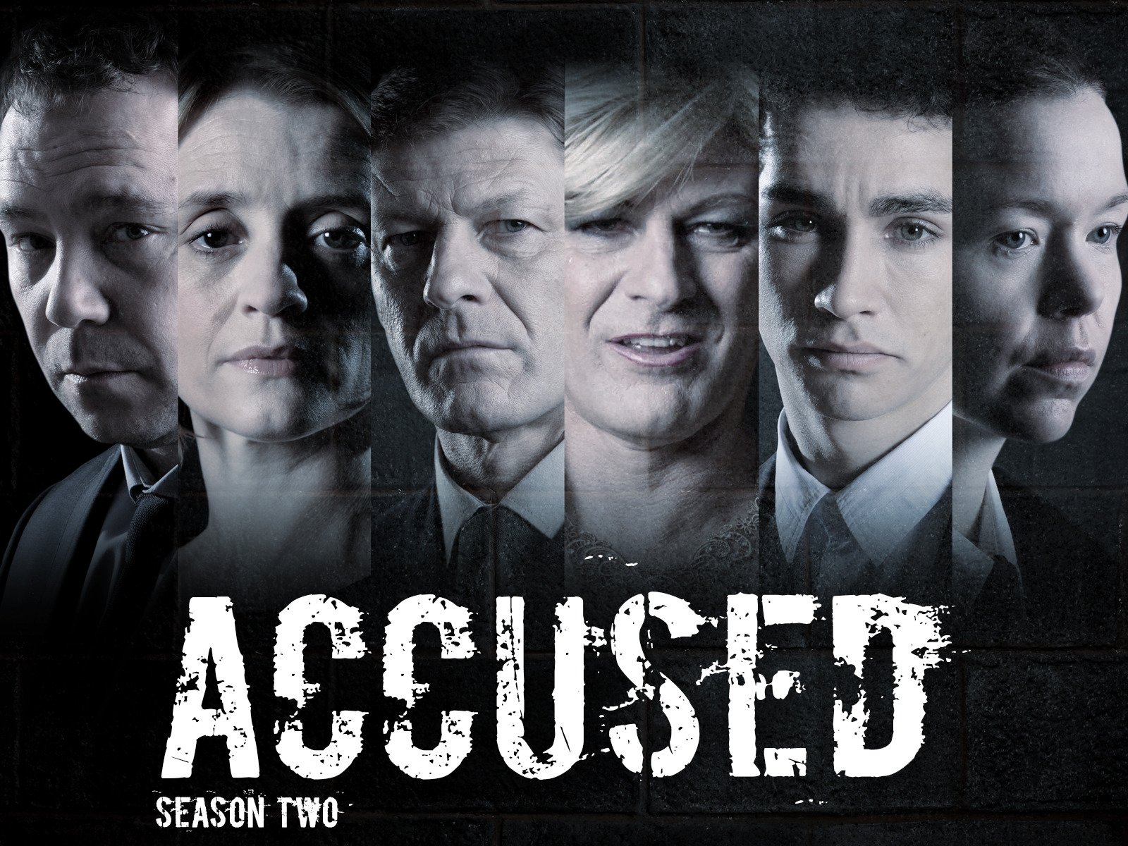  Accused
