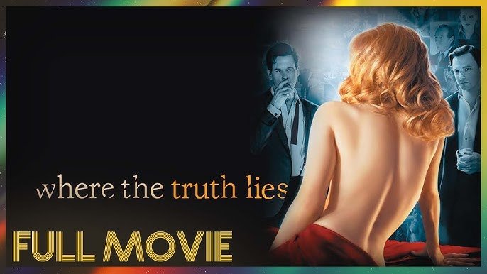 Truth or Lies