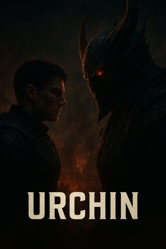 Urchin