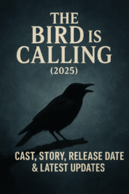 The Bird is Calling
