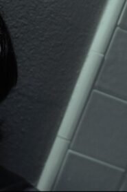 Avem (2025): A Survival Thriller with Symbolic Depth