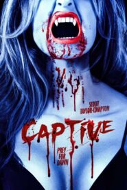 The Captive