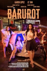 Barurot
