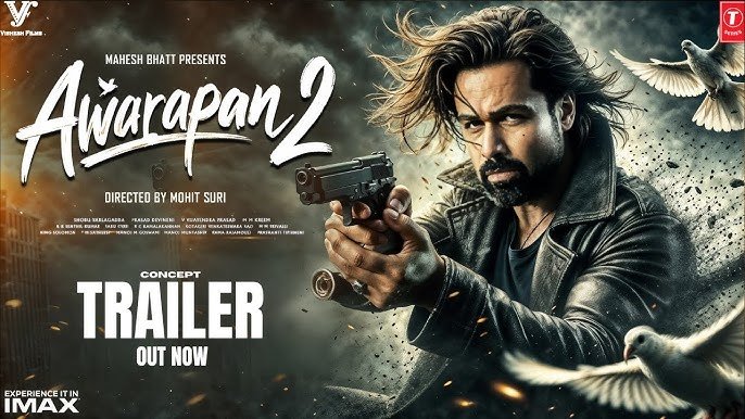 Awarapan 2