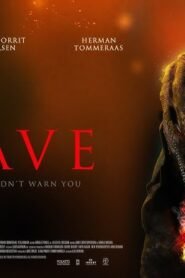Leave