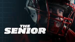The Senior