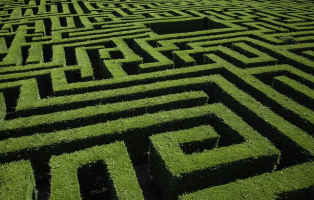 Labyrinth