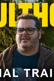 Adulthood Film – A Gritty Tale of Redemption and Revenge