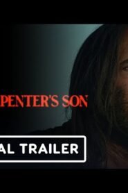 The Carpenter’s Son