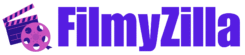 FilmyZilla