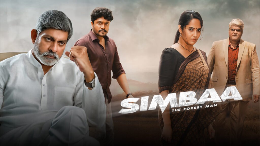 Simbaa 2026, Simbaa movie review, Bollywood 2026 film, Simbaa sequel, Indian action drama, Cop Universe movie, Rohit Shetty action film, Simbaa story, Simbaa cast, upcoming Bollywood movies, high energy action film,