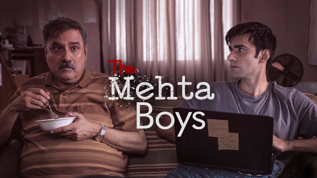 The Mehta Boys 2025, Mehta Boys movie review, Mehta Boys film story, 2025 family drama films, Mehta Boys cast, upcoming Indian movies 2025, latest drama movies 2025, Mehta Boys plot, Mehta Boys analysis, movie reviews 2025