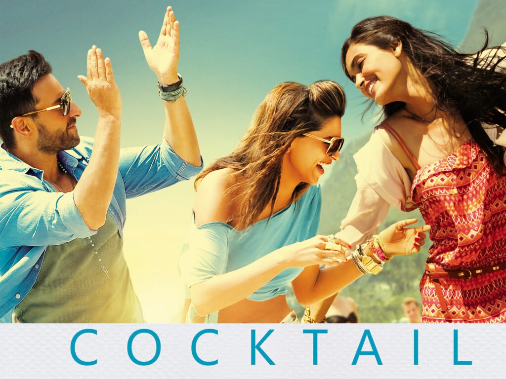 Cocktail 2
Cocktail 2 2026
Cocktail 2 movie
Cocktail 2 Bollywood 2026
Bollywood romantic drama 2026
New Bollywood movies 2026
Cocktail sequel 2026
Modern romance Bollywood
Indian romantic movies 2026