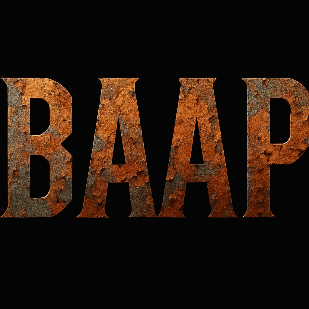 Baap movie, Baap 2026 film update, Baap cast details, Baap action movie story, Baap teaser news, Bollywood 2026 releases, Sanjay Dutt Baap film, Sunny Deol action thriller, Jackie Shroff Baap comeback, Zee Studios Baap trailer,