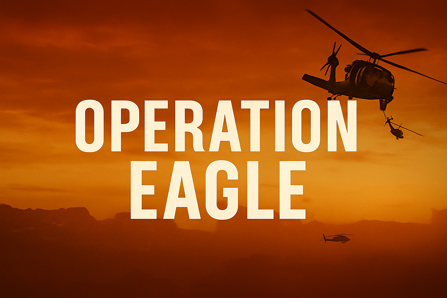 Operation Eagle 2026, Operation Eagle movie, Operation Eagle film review, upcoming Bollywood action movies, Indian thriller 2026, Operation Eagle cast, Operation Eagle story, Operation Eagle release date, action spy films India, Bollywood military movies,