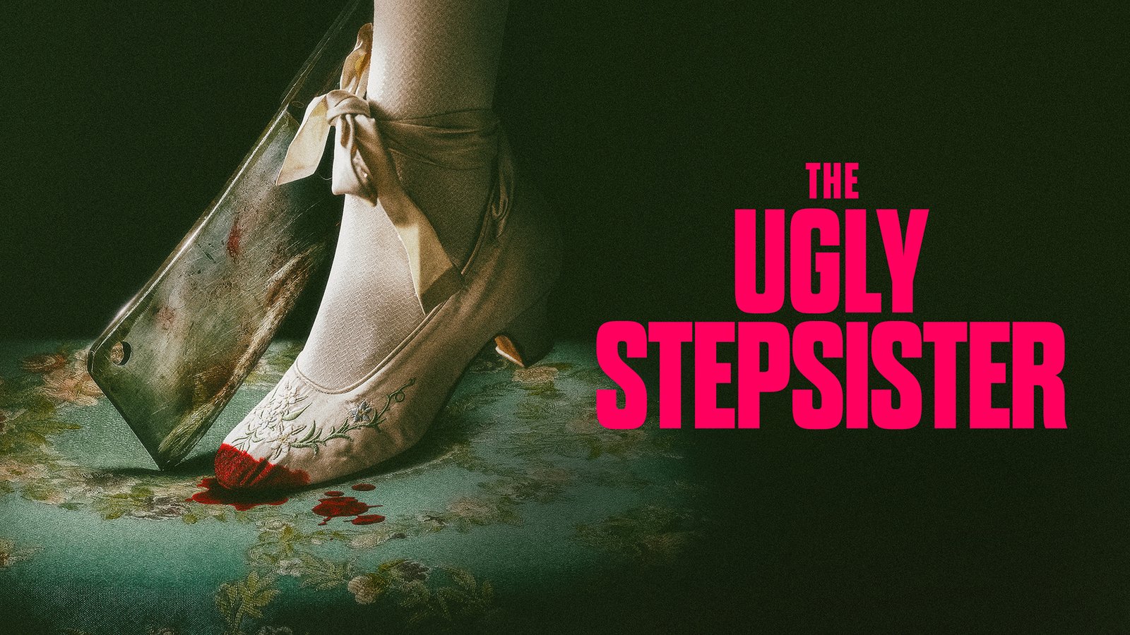 The Ugly Stepsister 2025, Ugly Stepsister movie review, 2025 fantasy films, Cinderella retelling 2025, fairytale movies 2025, new fantasy drama 2025, modern fairytale adaptation, Ugly Stepsister film analysis, latest 2025 movies, character-driven fantasy films.