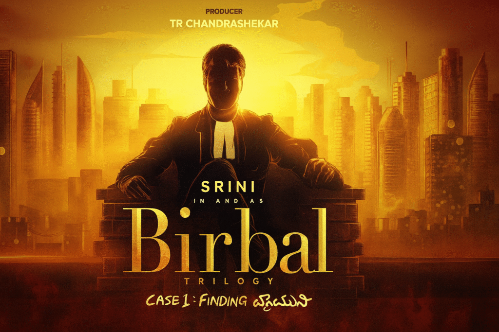 Birbal: Case 2 review, Birbal 2026 movie analysis, Indian thriller film 2026, courtroom thriller India, Birbal Case 2 plot breakdown, investigative crime drama, Mahesh Das Birbal character, Birbal franchise sequel,