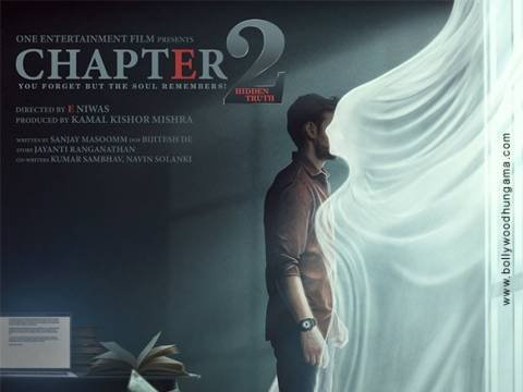 Chapter 2 Chapter 2 movie, upcoming movies 2026, Chapter 2 film story, Hollywood movie Chapter 2, Chapter 2 sequel, new movie 2026 updates, movie cast rumors 2026, upcoming film sequels, Chapter 2 trailer news, cinema 2026 releases, entertainment news 2026