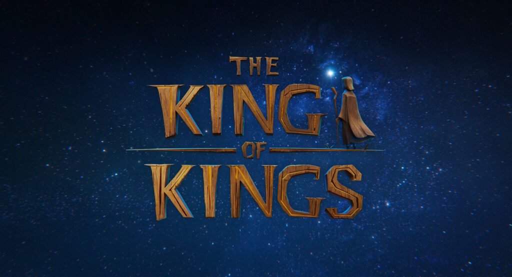 The King of Kings 2026, 2026 Hollywood Movies, Historical Drama Films, Epic Movie 2026, Biblical Cinema 2026, Faith Based Movies 2026, New Historical Films, Upcoming Movies 2026, King of Kings Film Review, Ancient History Movies