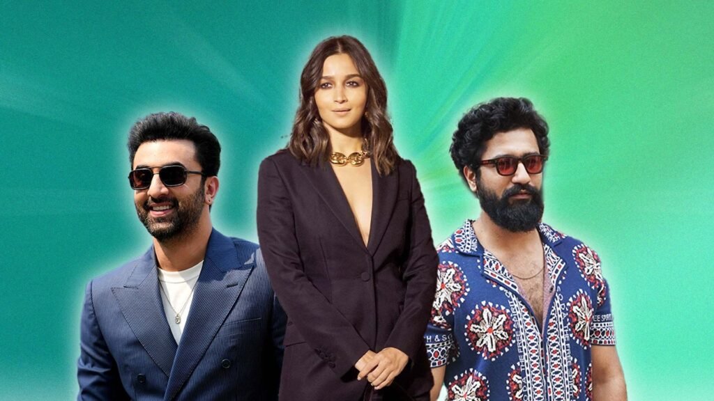 Love and War 2026 Movie, Love & War Film Review, 2026 Romantic War Drama, Upcoming Movies 2026, War Romance Cinema, Love and War Story, New War Movies 2026, Emotional Romance Film 2026