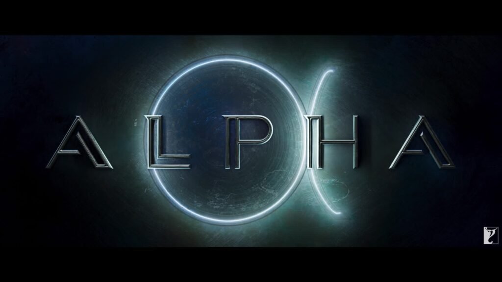 Alpha 2026, Alpha Movie Review, Sci-Fi Thriller 2026, Artificial Intelligence Movies, Futuristic Films 2026, New Hollywood Movies 2026, AI Consciousness Movie, Tech Thriller 2026, Alpha Film Explained, Upcoming Sci-Fi Cinema