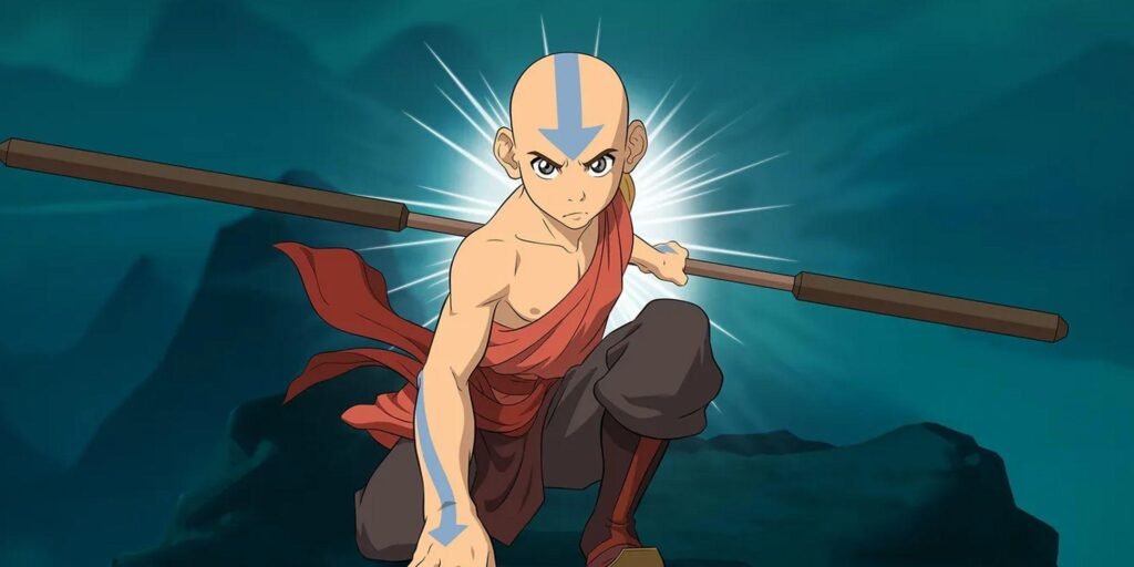 The Legend of Aang: The Last Airbender  Last Airbender movie 2026, Avatar Aang film, Aang live-action 2026, bending movie, fantasy film 2026, Team Avatar, Fire Nation war, Aang Zuko story, live-action Avatar. Last Airbender movie 2026, Avatar Aang film, Aang live-action 2026, bending movie, fantasy film 2026, Team Avatar, Fire Nation war, Aang Zuko story, live-action Avatar., Last Airbender movie 2026, Avatar Aang film, Aang live-action 2026, bending movie, fantasy film 2026, Team Avatar, Fire Nation war, Aang Zuko story, live-action Avatar.