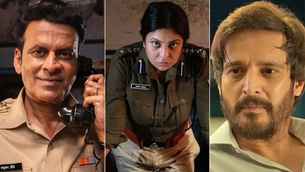 Inspector Zende 2025, Inspector Zende movie review, 2025 Indian thriller, crime drama 2025, latest Bollywood movies, Inspector Zende story, Inspector Zende cast, Inspector Zende plot, Inspector Zende release, Inspector Zende analysis, Indian cinema 2025