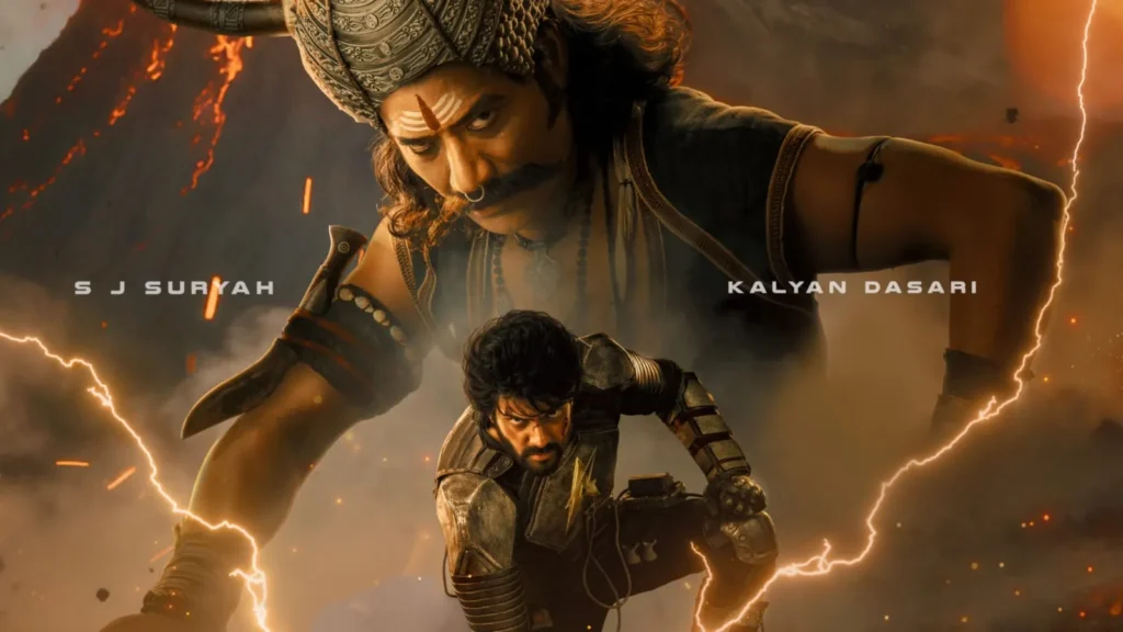 Adhira 2026, Adhira Movie Review, Indian Superhero Movies, Adhira Cast, Adhira Release Date, Upcoming Bollywood Movies 2026, South Indian Cinema, Indian Action Movies, Pan India Films, New Superhero Film India, Adhira Trailer, Adhira Movie Story, Adhira Movie News, Adhira Movie Budget, Adhira Fans, Box Office Predictions Adhira