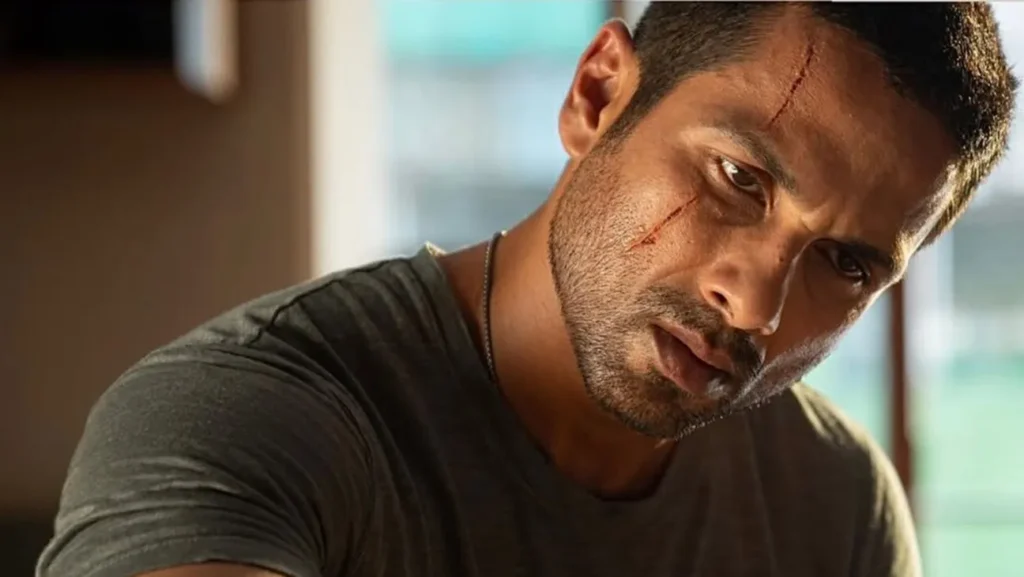 Deva 2025, Deva Movie Review, Deva Hindi Movie, Shahid Kapoor Deva, Pooja Hegde Deva, Deva Film Story, Deva Cast and Crew, Deva 2025 Trailer, Deva Action Thriller, Bollywood 2025 Movies, Deva Movie Analysis, Deva Film Direction, Deva Box Office, Deva Movie FAQs, Deva Full Movie