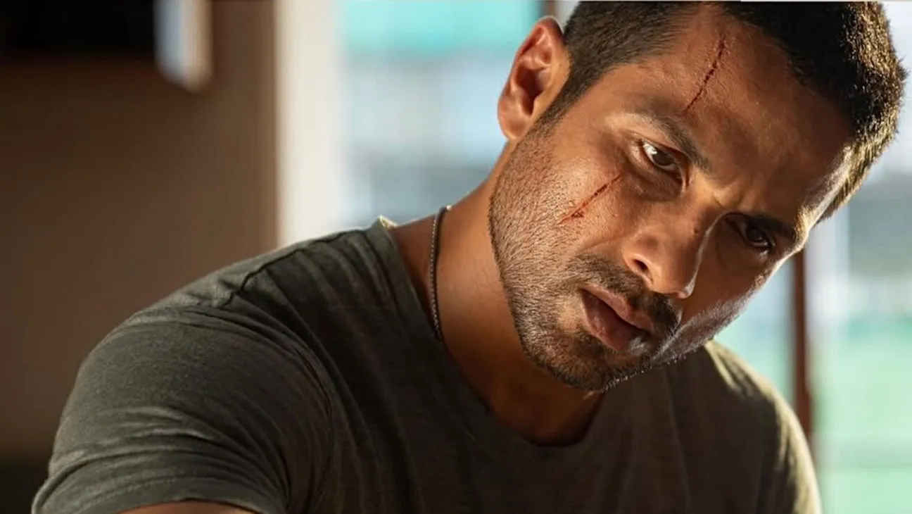 Deva 2025, Deva Movie Review, Deva Hindi Movie, Shahid Kapoor Deva, Pooja Hegde Deva, Deva Film Story, Deva Cast and Crew, Deva 2025 Trailer, Deva Action Thriller, Bollywood 2025 Movies, Deva Movie Analysis, Deva Film Direction, Deva Box Office, Deva Movie FAQs, Deva Full Movie