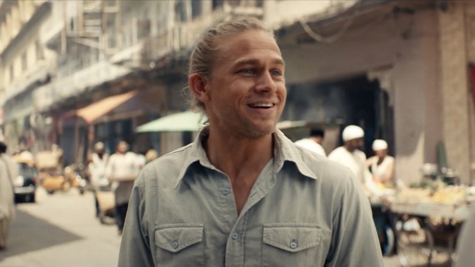 Detective Shantaram 2026, Detective Shantaram Movie, Indian Thriller 2026, Psychological Crime Drama, Mystery Film 2026, Indian Cinema Review, Crime Investigation Movie, Thriller Movies India, New Indian Movies 2026, Detective Films India, Film Analysis 2026,