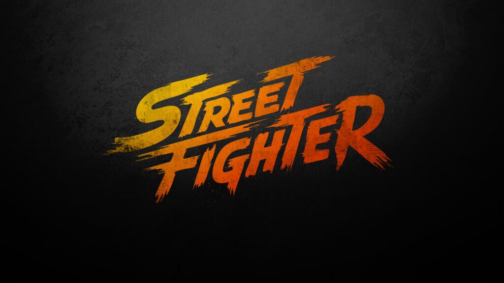 Street Fighter 2026 Street Fighter movie review Street Fighter film reboot Street Fighter live action 2026 Ryu Street Fighter movie Chun-Li movie 2026 Ken Masters film Guile Street Fighter adaptation Shadaloo villain Street Fighter Street Fighter tournament story Street Fighter characters 2026 Action movies 2026 Video game movie adaptations Martial arts films 2026 Street Fighter plot analysis Street Fighter reboot details Street Fighter upcoming movies