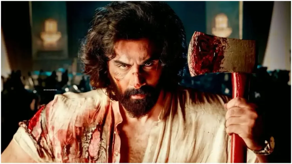 Animal Park 2026, Animal Park movie, Animal Park release date, Animal Park cast, Animal Park story, wildlife action films, upcoming movies 2026, animal adventure film, environmental movies 2026, new Hollywood movies, nature conservation films, theater release 2026