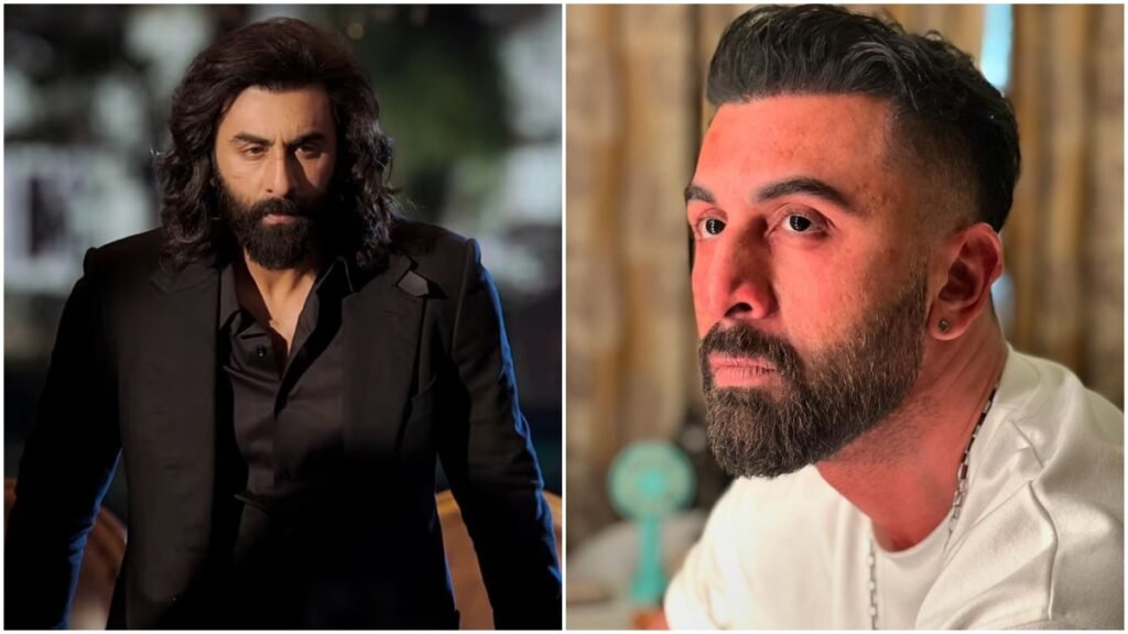 Animal Park 2026, Animal Park movie, Animal Park release date, Animal Park cast, Animal Park story, wildlife action films, upcoming movies 2026, animal adventure film, environmental movies 2026, new Hollywood movies, nature conservation films, theater release 2026