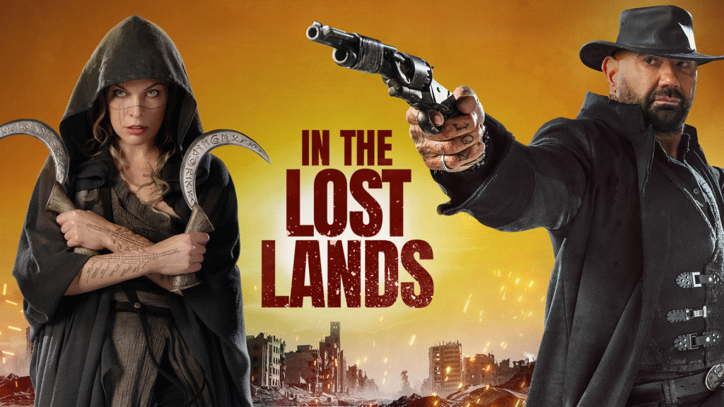 In the Lost Lands Your Dragon, fantasy adventure story, dragon fantasy article, magical worlds, Lost Lands story, hero and dragon bond, destiny and magic, dragon symbolism in fantasy, original fantasy story article