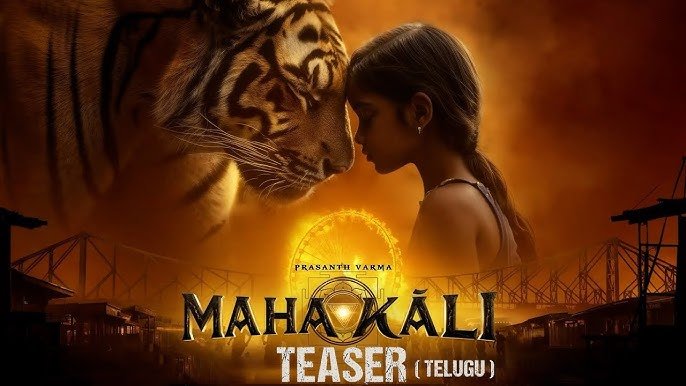 Mahakali 2026, Mahakali Movie, Mahakali Film Review, Mythological Movies 2026, Indian Epic Cinema, Divine Feminine Power, Spiritual Movies 2026, Goddess Kali Film, Mythology-Based Films, New Movies 2026, Mahakali Story, Indian Fantasy Films