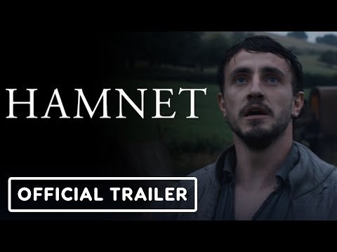 Hamnet 2026, Hamnet movie, Hamnet film review, Shakespeare family story, Maggie O’Farrell Hamnet adaptation, historical drama 2026, Elizabethan era films, Shakespeare cinema, Hamnet plot explained, Hamnet cast