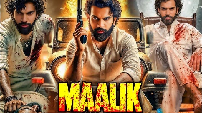 Maalik 2025,
Maalik movie,
Maalik 2025 cast,
Maalik film story,
Maalik movie plot,
Maalik release date,
Maalik 2025 review,
Maalik crime drama,
Indian gangster film 2025,
Bollywood 2025 movie,
Maalik movie analysis,
Maalik character Deepak,
Maalik movie themes,
Maalik trailer 2025,
Hindi action drama 2025,
New Indian movies 2025,
Bollywood realistic films,
Maalik box office 2025,
Maalik moral story,
Top Indian films 2025.