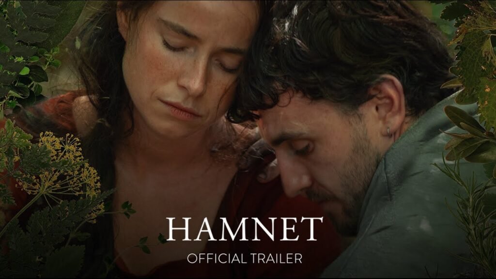 Hamnet 2026, Hamnet movie, Hamnet film review, Shakespeare family story, Maggie O’Farrell Hamnet adaptation, historical drama 2026, Elizabethan era films, Shakespeare cinema, Hamnet plot explained, Hamnet cast