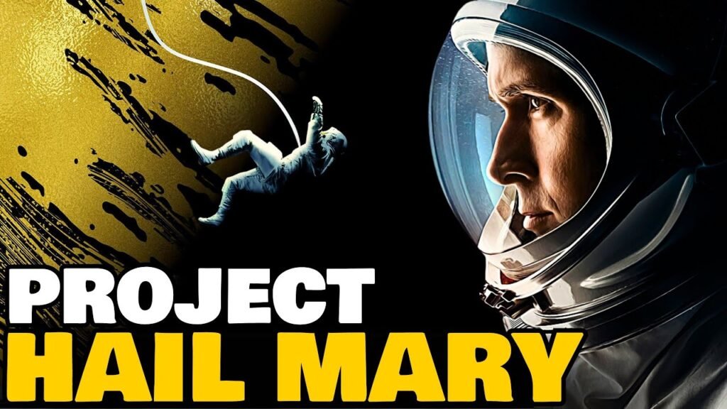 Project Hail Mary 2026
Project Hail Mary movie
Project Hail Mary film review
Ryland Grace story
2026 sci-fi movies
upcoming Hollywood sci-fi films
space survival movie 2026
interstellar science movie
realistic space drama