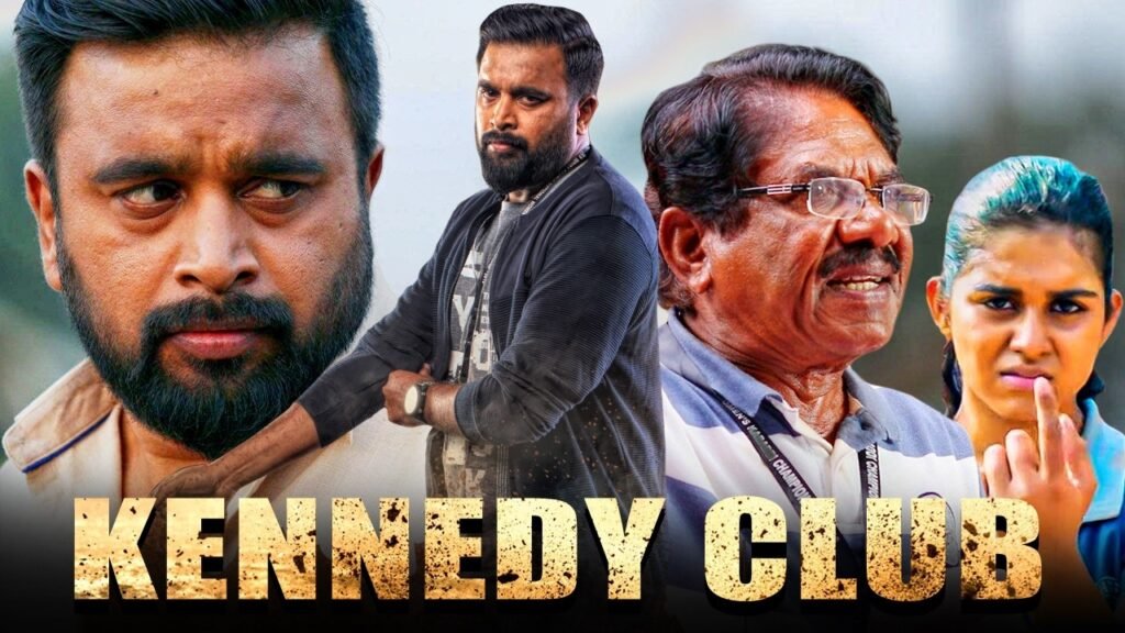 Kennedy 2026 movie, Kennedy film review, Kennedy 2026 plot, neo noir thriller 2026, crime drama 2026, Kennedy movie analysis, Kennedy movie cast, Kennedy 2026 story, psychological thriller 2026, best thriller movies 2026, upcoming movies 2026, dark crime films, character driven thrillers, cinema 2026 reviews, action thriller 2026.