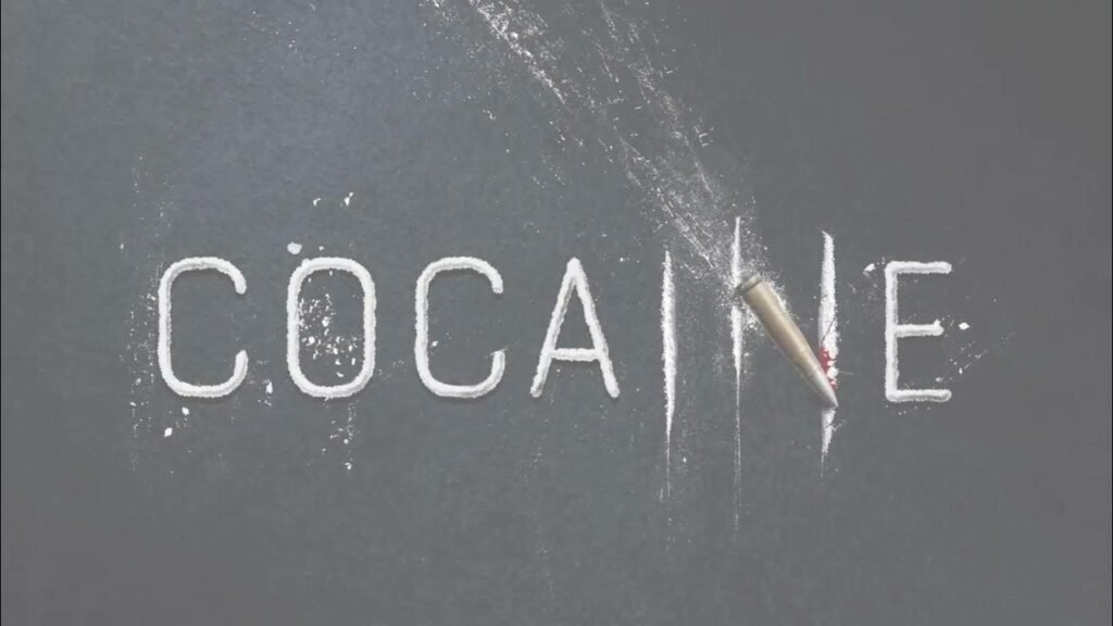 Cocaine 2026 movie review, Cocaine 2026 film analysis, Cocaine 2026 story, Cocaine 2026 cast, Cocaine 2026 plot, Cocaine crime thriller 2026, Cocaine movie expectations, upcoming crime movies 2026, drug crime thriller film 2026, Cocaine 2026 full details, Cocaine 2026 trailer expectations, Cocaine movie storyline, Cocaine 2026 characters, Cocaine 2026 release info