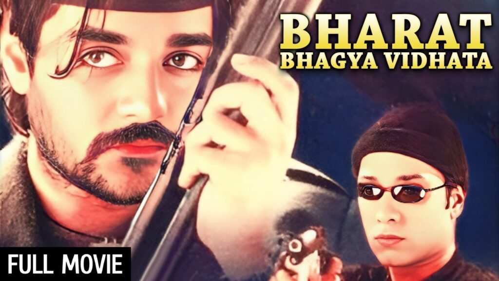 Bharat Bhhagya Viddhaata 2026, Indian historical movie 2026, Bollywood upcoming movies, 2026 films, Indian cinema history, epic drama film, political thriller India, patriotic Bollywood films